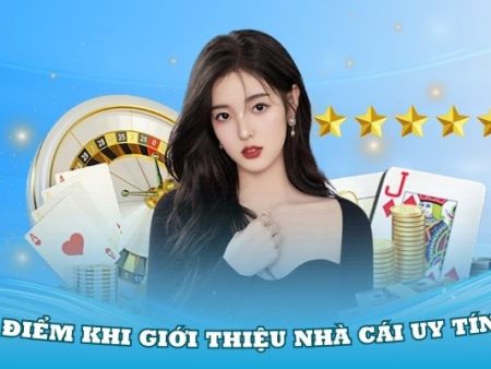 Bv89 game bài đổi thưởng net