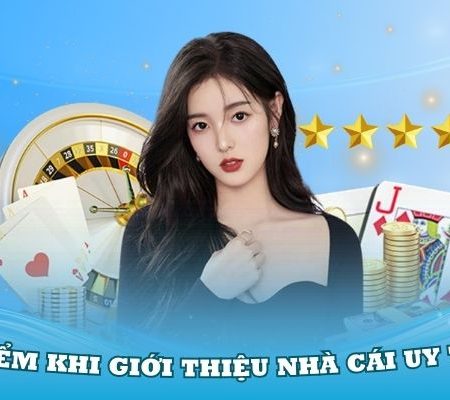 Bv89 game bài đổi thưởng net