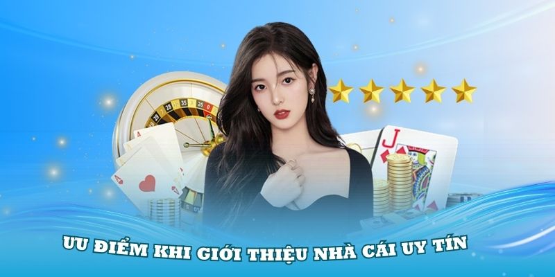 Bv89 game bài đổi thưởng net