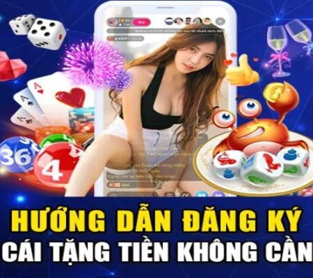 new88-Thưởng ngay với các ưu đãi độc quyền từ nhà cái!