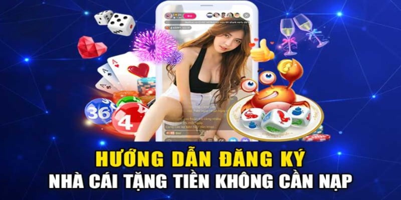 new88-Thưởng ngay với các ưu đãi độc quyền từ nhà cái!