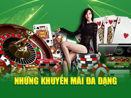 fcb88-Sống động và hấp dẫn： Trực tiếp bóng đá!