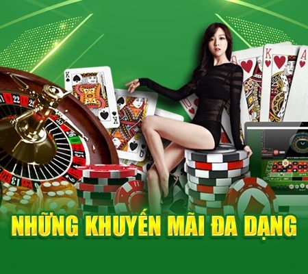 fcb88-Sống động và hấp dẫn： Trực tiếp bóng đá!