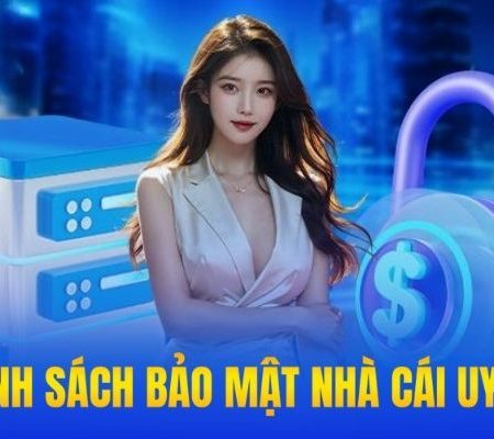 gi8-Khám phá ngay link truy cập nhanh nhất!