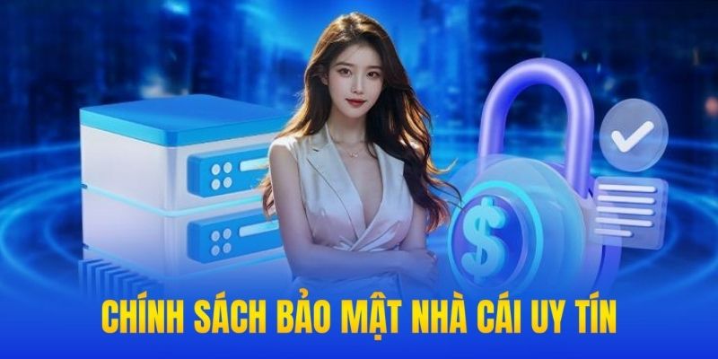 gi8-Khám phá ngay link truy cập nhanh nhất!