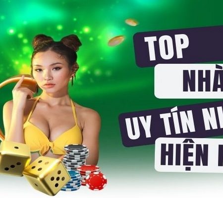 oxbet-Dẫn đầu trong trải nghiệm casino trực tuyến!