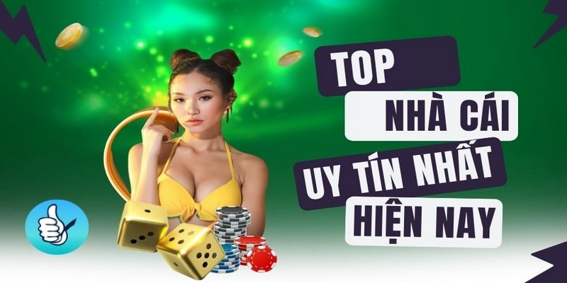 oxbet-Dẫn đầu trong trải nghiệm casino trực tuyến!