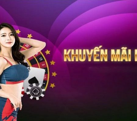 1126bet-Bước vào thế giới mới với code tân thủ ngay bây giờ!