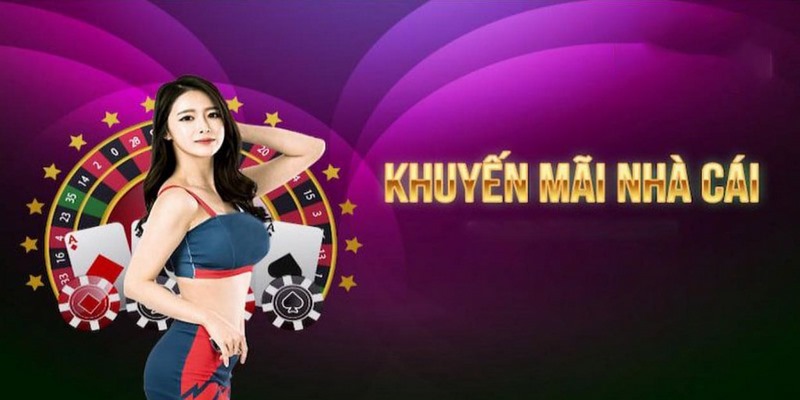 1126bet-Bước vào thế giới mới với code tân thủ ngay bây giờ!