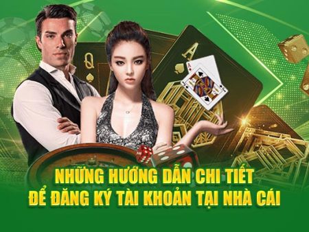 xổ số bình thuận ngày mùng 3 tháng 11