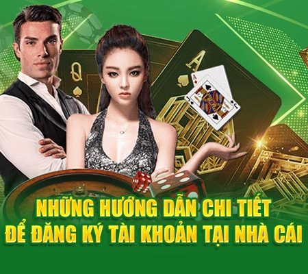 xổ số bình thuận ngày mùng 3 tháng 11