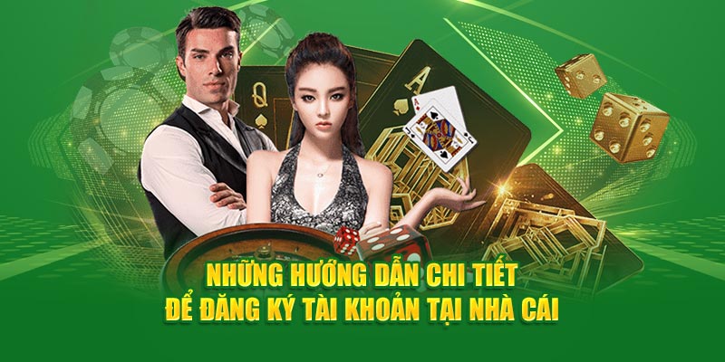 xổ số bình thuận ngày mùng 3 tháng 11