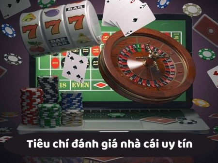 Tải game bắn cá online đổi thưởng Dafabet