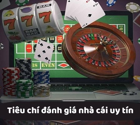 Tải game bắn cá online đổi thưởng Dafabet