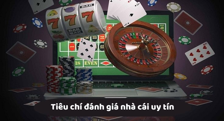 Tải game bắn cá online đổi thưởng Dafabet