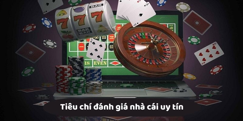 Tải game bắn cá online đổi thưởng Dafabet