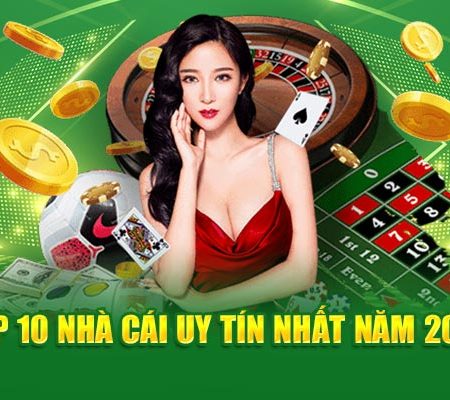 DEBET-Tận dụng ưu đãi tuyệt vời từ trang cược xanh chín!