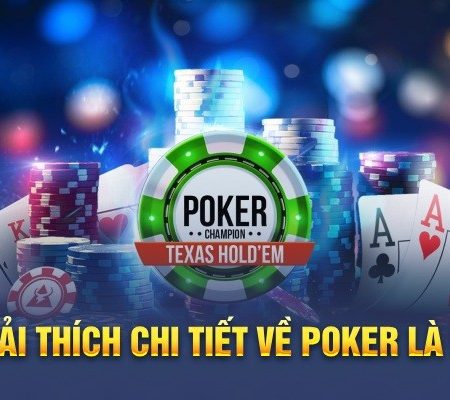 138BET-Sử dụng link truy cập nhanh để tiết kiệm thời gian!