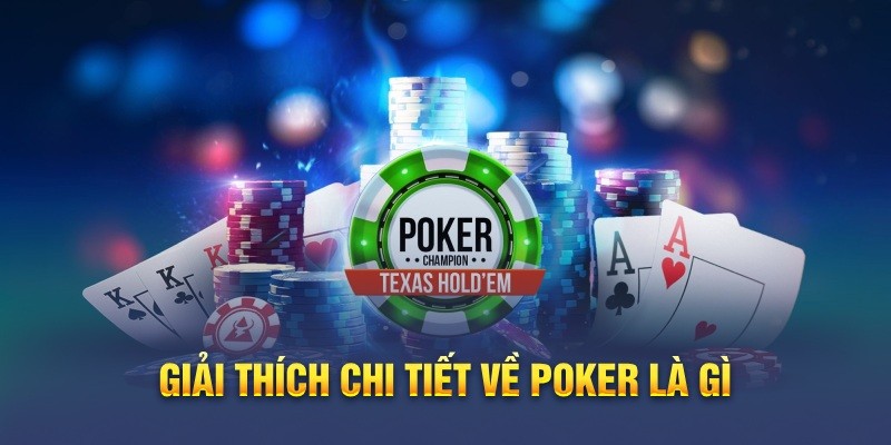 138BET-Sử dụng link truy cập nhanh để tiết kiệm thời gian!