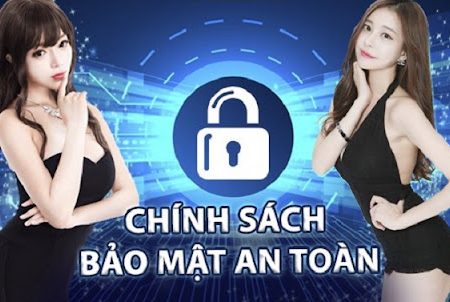 Nhà cái uy tín hipclub – Nhà cái tặng cược miễn phí chơi nổ hũ