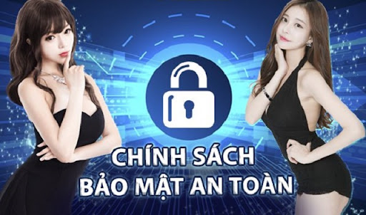 Nhà cái uy tín hipclub - Nhà cái tặng cược miễn phí chơi nổ hũ