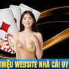 Fantan casino online chơi có an toàn không