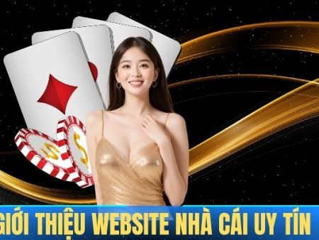 Fantan casino online chơi có an toàn không