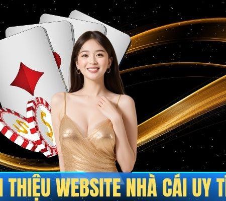 Fantan casino online chơi có an toàn không