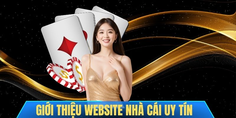 Fantan casino online chơi có an toàn không