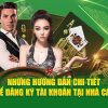 79king-Sống động và hấp dẫn： Casino trực tuyến!