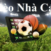 8xBet kết quả xổ số quảng ngãi