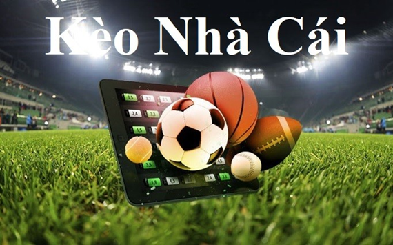 8xBet kết quả xổ số quảng ngãi