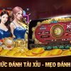 bắn cá nổ hũ online Fairspin