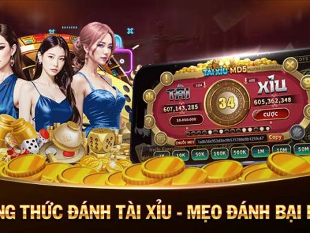 bắn cá nổ hũ online Fairspin