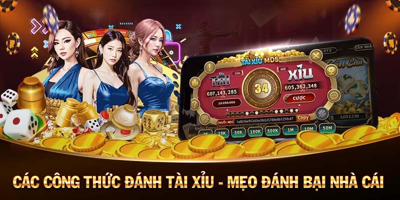 bắn cá nổ hũ online Fairspin