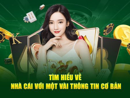 Xì tố và vận may trong game đánh bài 855bong