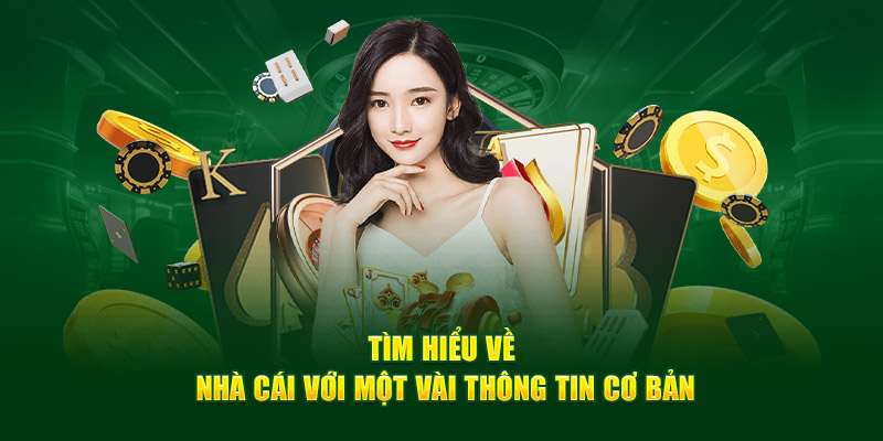 Xì tố và vận may trong game đánh bài 855bong