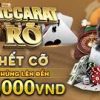 Xổ số bình dân_casino truc tuyen đá gà trực tiếp casino 🎰 67