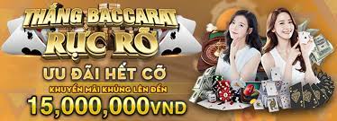 Xổ số bình dân_casino truc tuyen đá gà trực tiếp casino 🎰 67